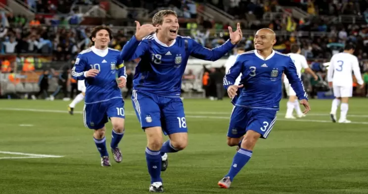 骑士VS老鹰直播_骑士VS老鹰多频道体育直播_骑士VS老鹰体育直播频道直播观看-24直播